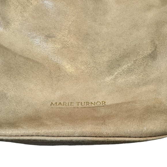 Marie Turnor The Emporte Small - Picture 5 of 10